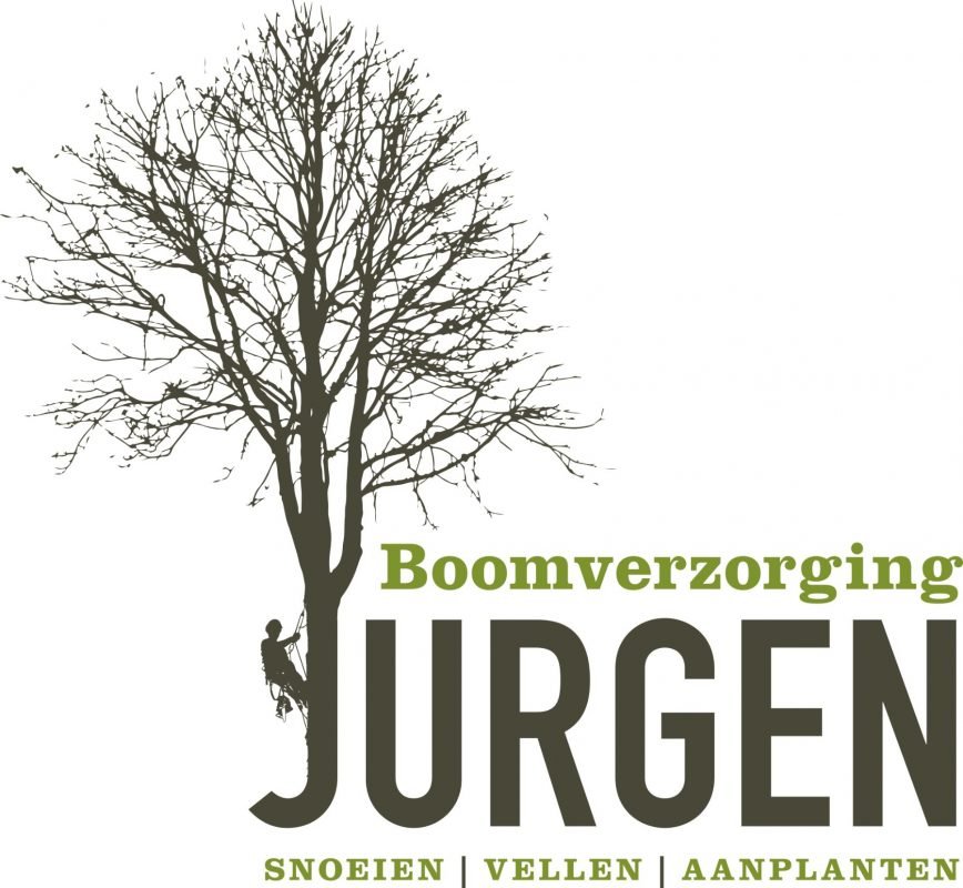 Boomverzorging Jurgen